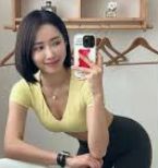 精选管理套件