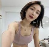 精选方案栏目