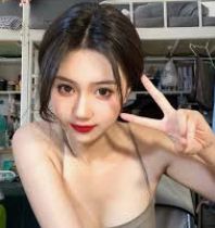旗舰服务系统